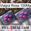 Pink Viagra 100Mg 01